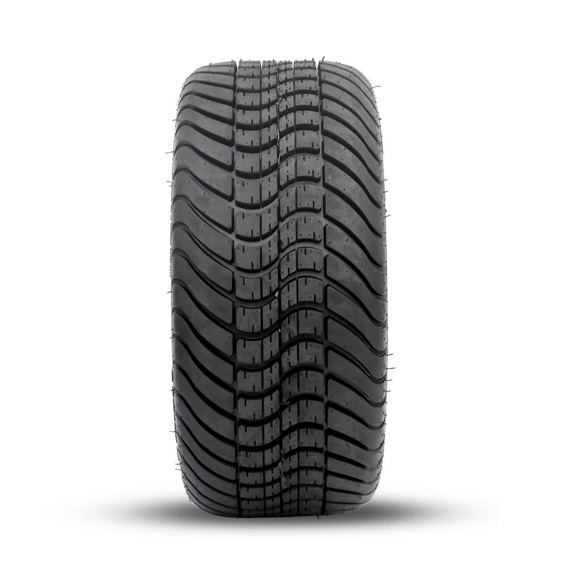 12 Inch Golf Cart Rocks And Tires Combo Mesin Glossy Black Rim 215 35 12 Low Profile DOT Street Ban Fits Golf Carts