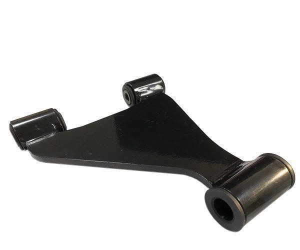 E-Z-Go RXV Golf Cart A-Arm Assembly dan awet untuk kinerja optimal