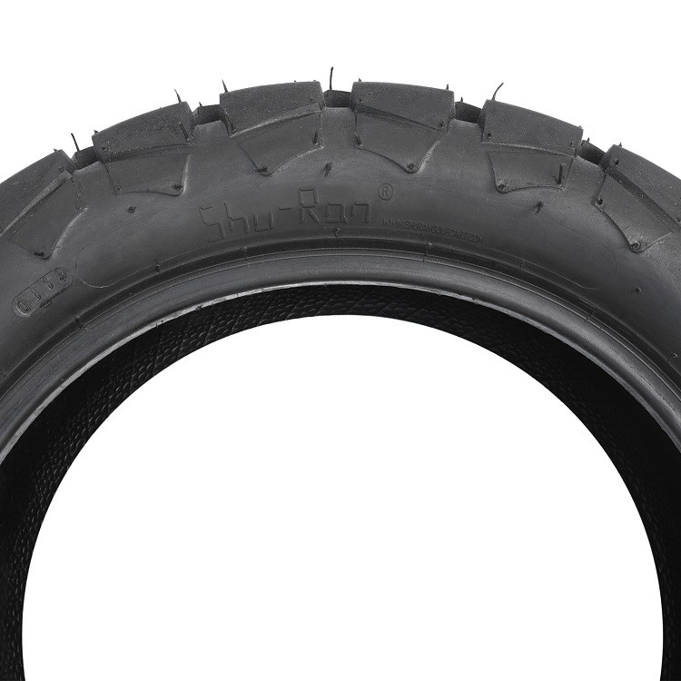 Ban Golf Cart 22X10-14 DOT Off-road A/T, 4 Lapis Tubeless 22 Inci Tinggi Diperlukan