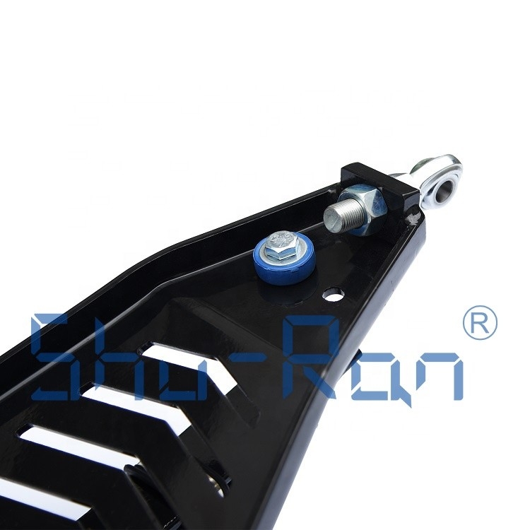 Kit Angkat Double A-Arm 6